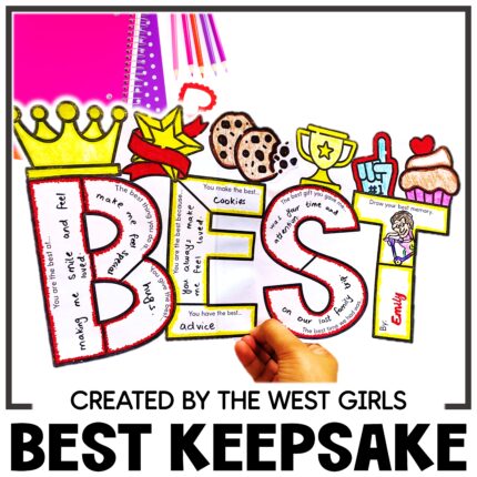 Best Grandparents Day Activities Craft Fathers Day Craft Mothers Day Craft