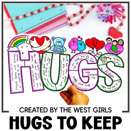 Grandparents Day Craft Activities Fathers Day Craft Mothers Day Craft